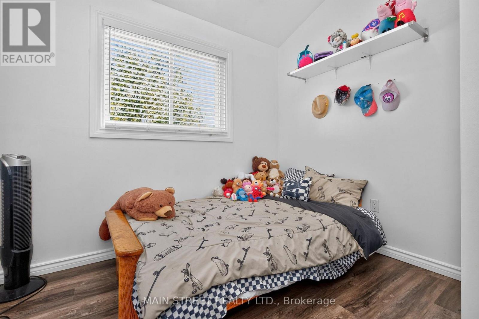 8 ROBIN COURT - Image 18