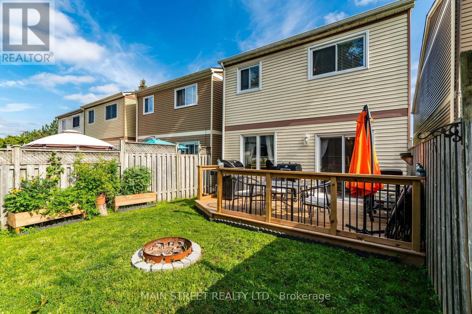 8 ROBIN COURT - Image 27