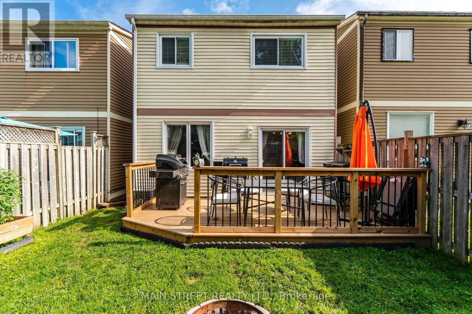 8 ROBIN COURT - Image 29