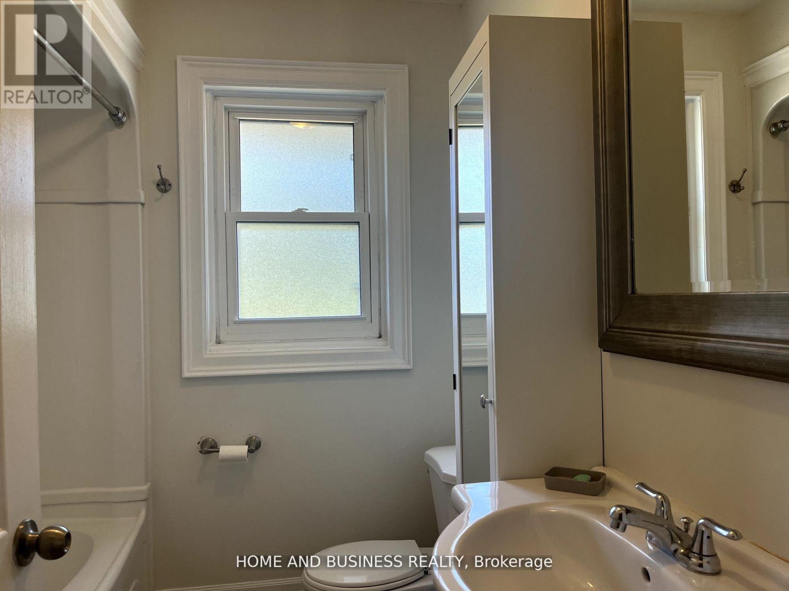 376 ASHBURY ROAD - 7