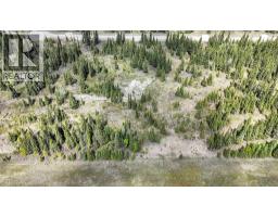 11, 34364 Range Road 42, Rural Mountain View County, AB T0M1X0 Photo 7