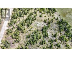 11, 34364 Range Road 42, Rural Mountain View County, AB T0M1X0 Photo 6