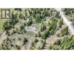11, 34364 Range Road 42, Rural Mountain View County, AB T0M1X0 Photo 8