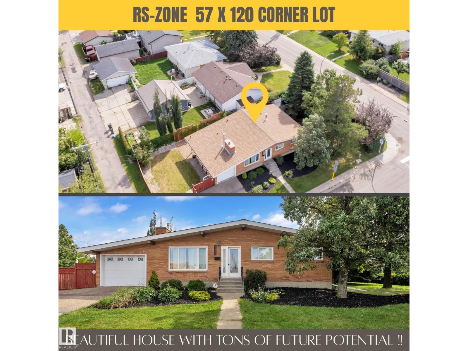 8803 68A ST NW - 1