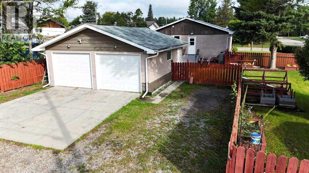 4303 8 Avenue - Image 14