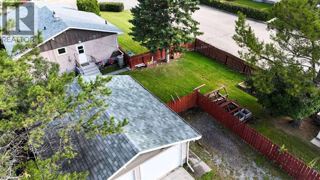 4303 8 Avenue - Image 13