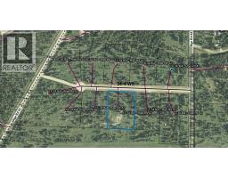 11, 34364 Range Road 42, Rural Mountain View County, AB T0M1X0 Photo 9