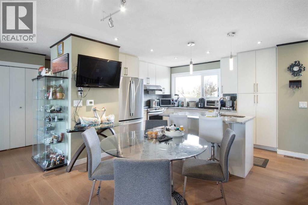 124 Maitland Drive NE - 2