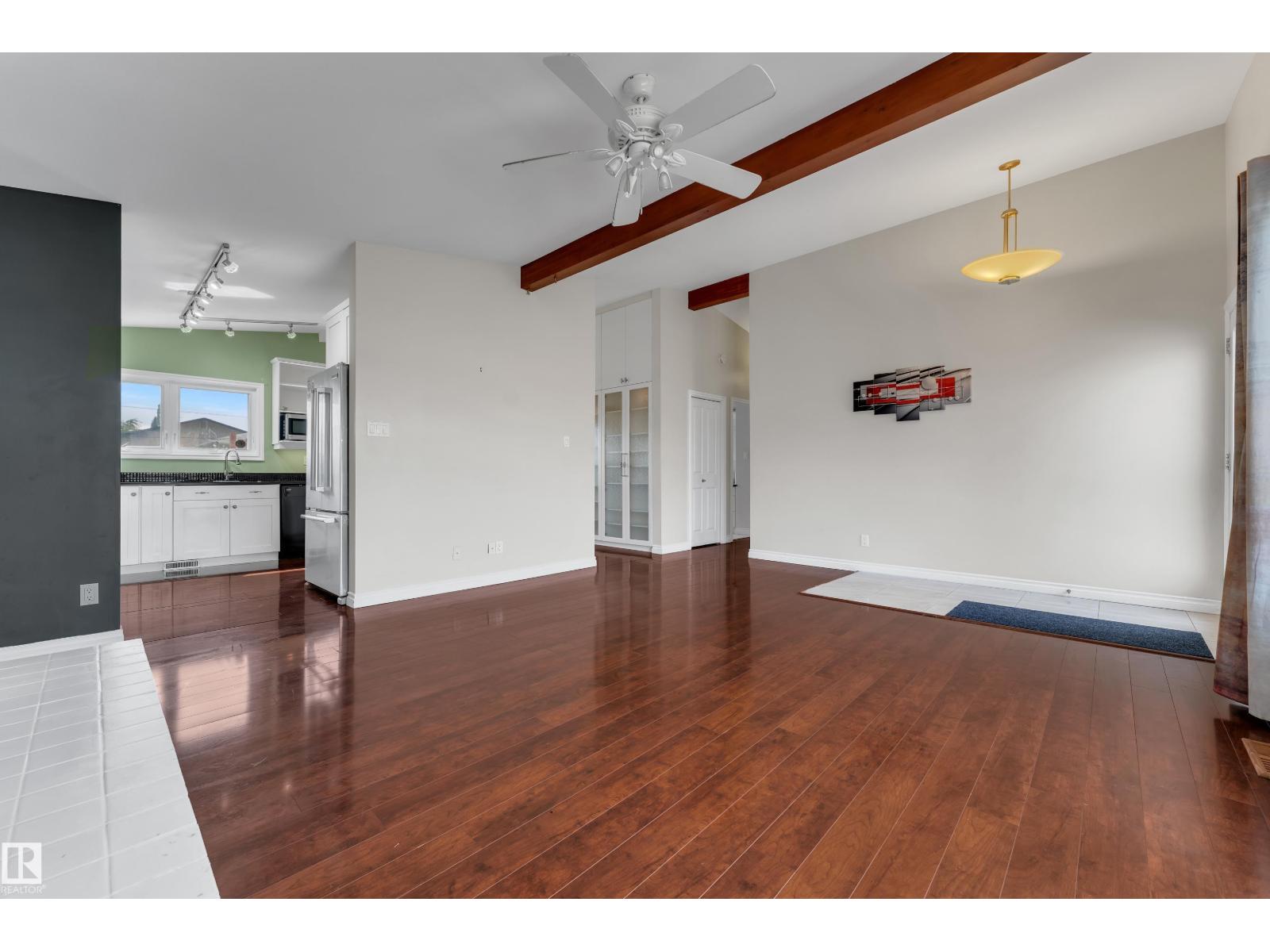 8803 68A ST NW - Image 15