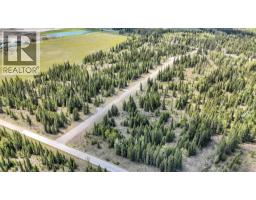 11, 34364 Range Road 42, Rural Mountain View County, AB T0M1X0 Photo 11