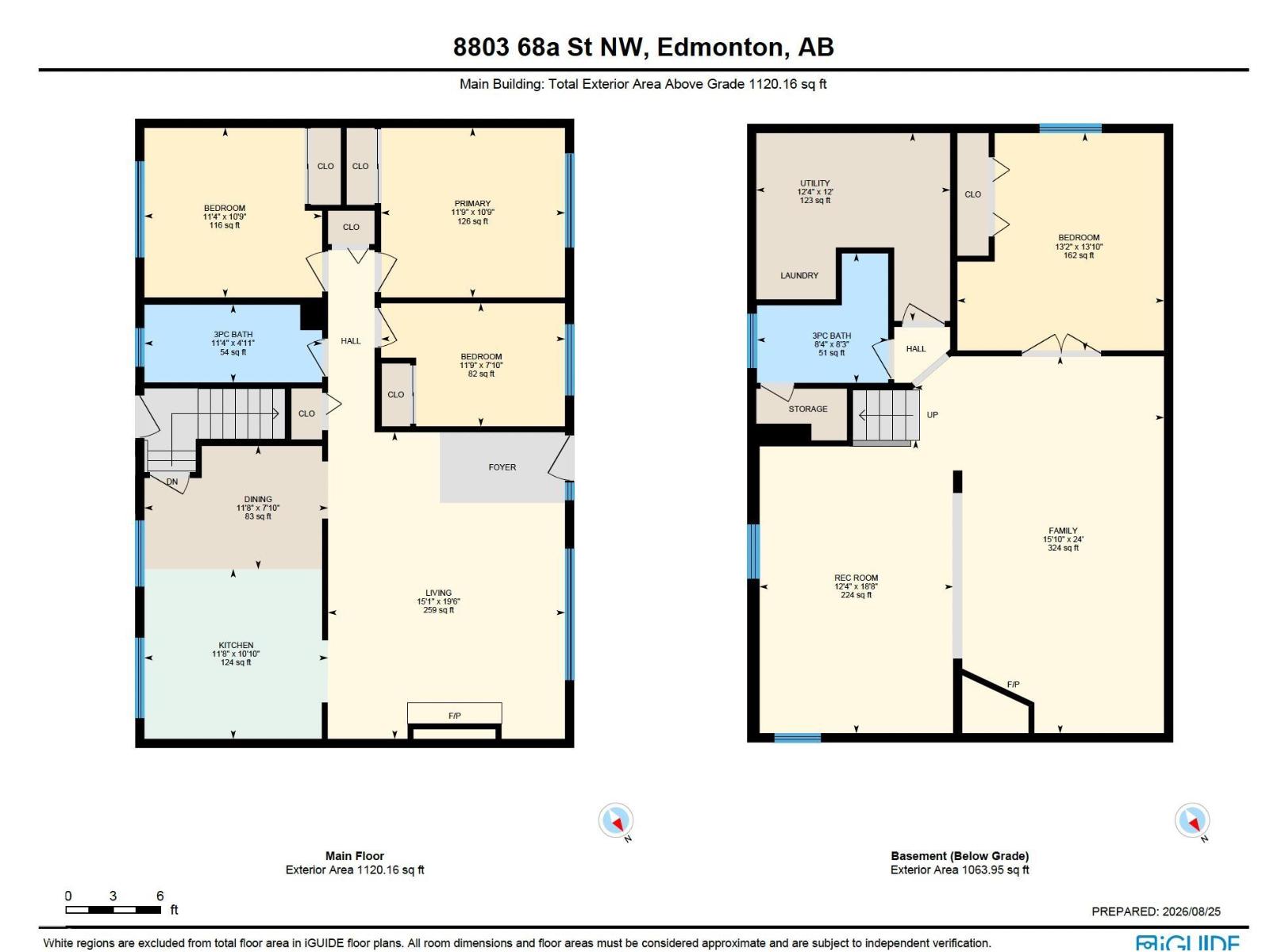 8803 68A ST NW - 46