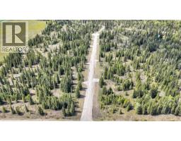 11, 34364 Range Road 42, Rural Mountain View County, AB T0M1X0 Photo 10