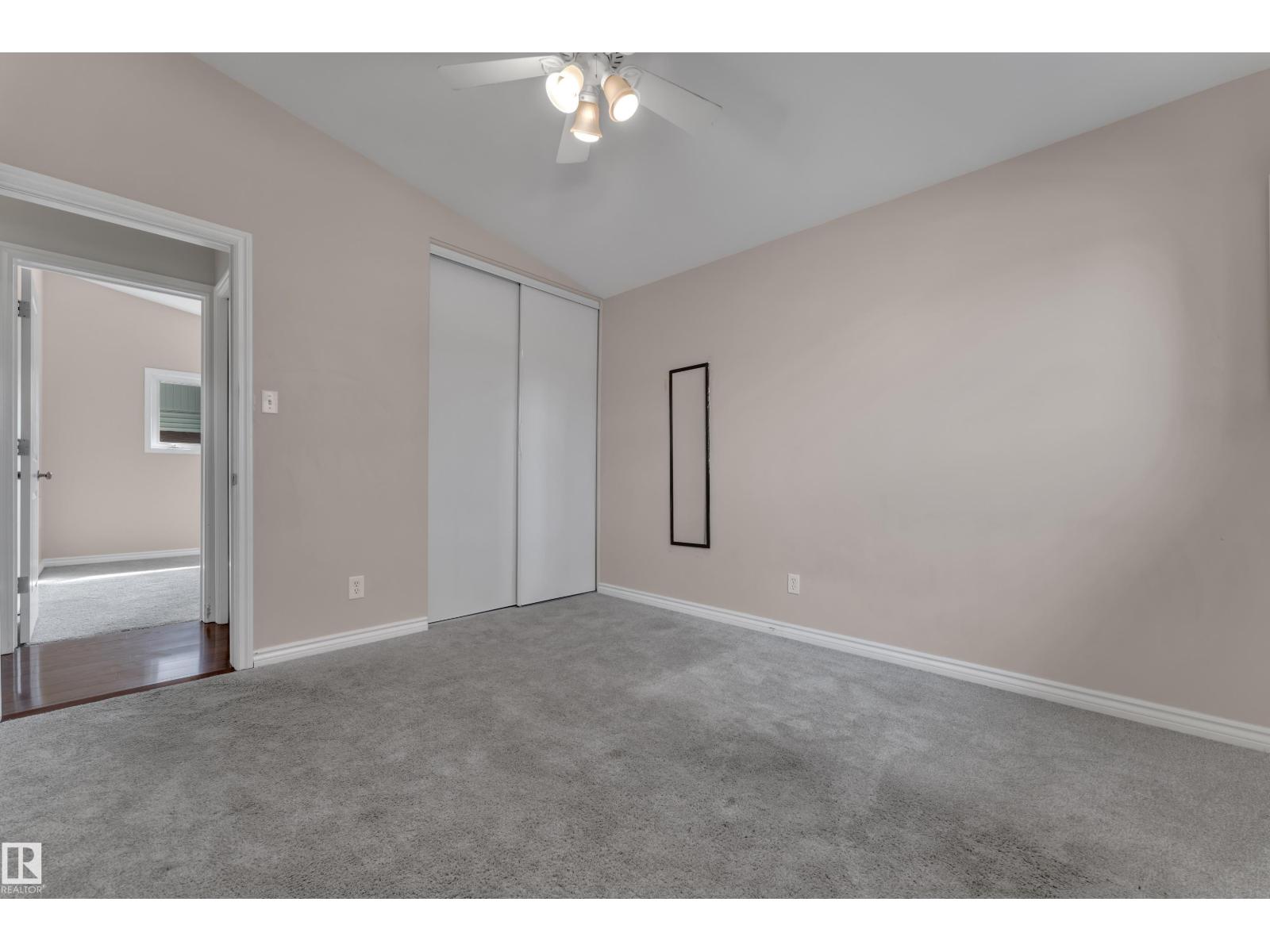 8803 68A ST NW - Image 30