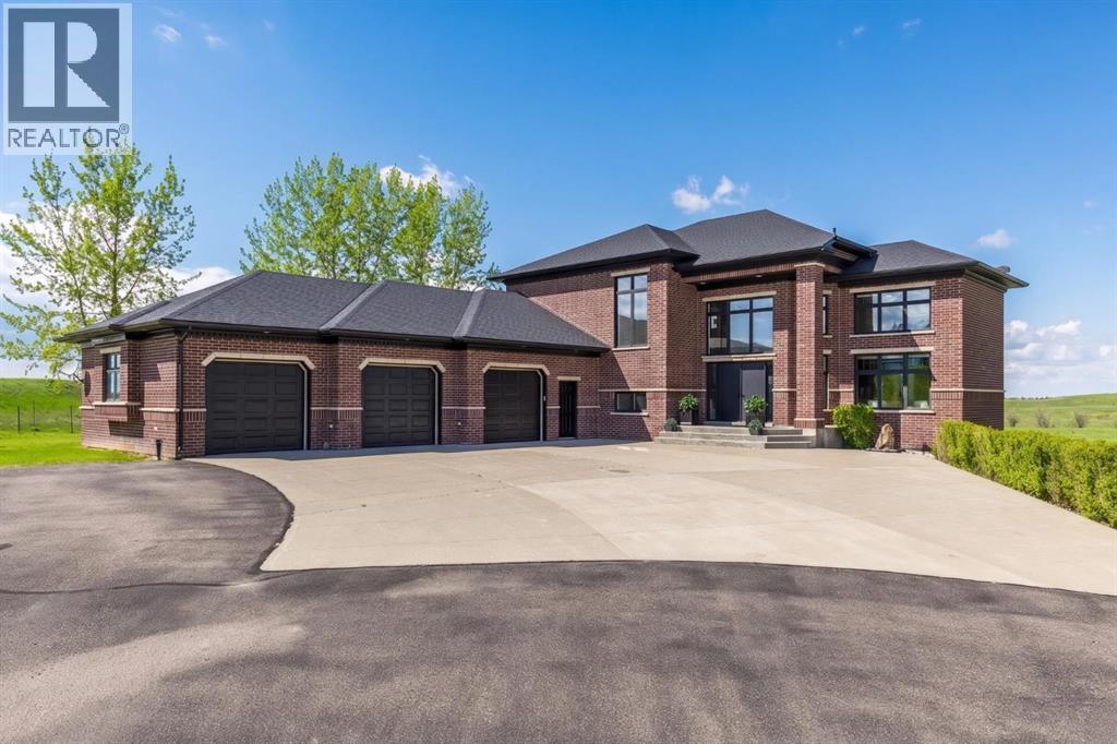 2, 12016 Range Road 61A, Rural Cypress County, Alberta, T1A7G7
