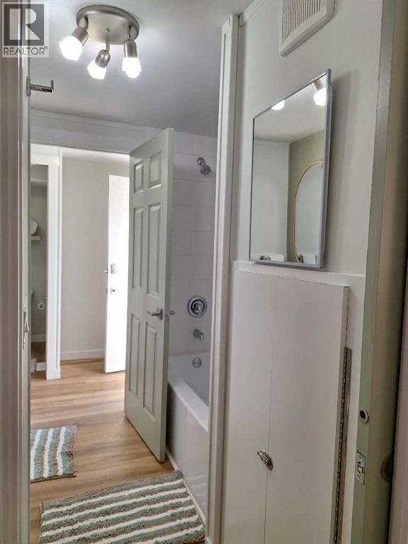 Listing photo – 27, 38126 Range Road 283, Rural Red Deer County