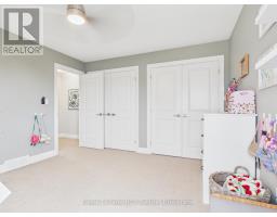 906 Parkplace Place, Huron Kinloss, ON N2Z0C4 Photo 20