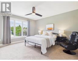 Office - 906 Parkplace Place, Huron Kinloss, ON N2Z0C4 Photo 15
