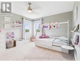 906 Parkplace Place, Huron Kinloss, ON N2Z0C4 Photo 19