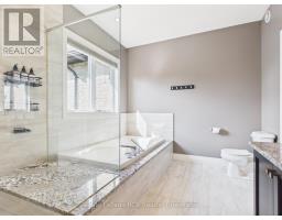 Foyer - 906 Parkplace Place, Huron Kinloss, ON N2Z0C4 Photo 12