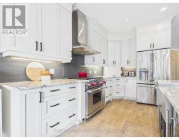 906 Parkplace Place, Huron Kinloss, ON N2Z0C4 Photo 26