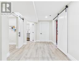 906 Parkplace Place, Huron Kinloss, ON N2Z0C4 Photo 29