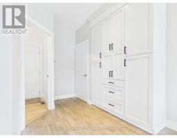 906 Parkplace Place, Huron Kinloss, ON N2Z0C4 Photo 27