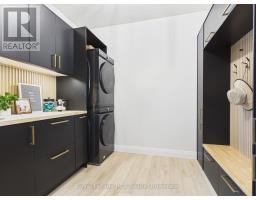 906 Parkplace Place, Huron Kinloss, ON N2Z0C4 Photo 28