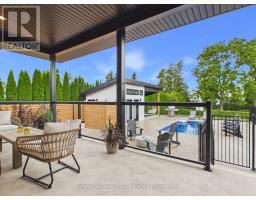 906 Parkplace Place, Huron Kinloss, ON N2Z0C4 Photo 38