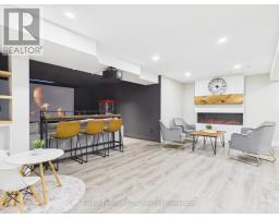 906 Parkplace Place, Huron Kinloss, ON N2Z0C4 Photo 33