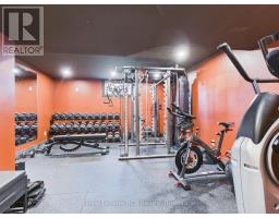 906 Parkplace Place, Huron Kinloss, ON N2Z0C4 Photo 36