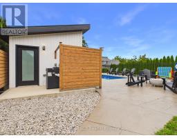906 Parkplace Place, Huron Kinloss, ON N2Z0C4 Photo 39