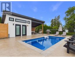906 Parkplace Place, Huron Kinloss, ON N2Z0C4 Photo 40