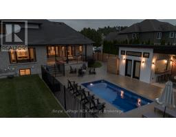906 Parkplace Place, Huron Kinloss, ON N2Z0C4 Photo 45