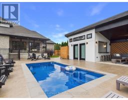 906 Parkplace Place, Huron Kinloss, ON N2Z0C4 Photo 41