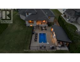 906 Parkplace Place, Huron Kinloss, ON N2Z0C4 Photo 46