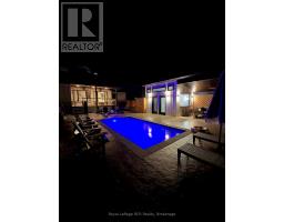 906 Parkplace Place, Huron Kinloss, ON N2Z0C4 Photo 47