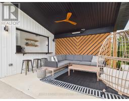 906 Parkplace Place, Huron Kinloss, ON N2Z0C4 Photo 43