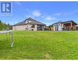 906 Parkplace Place, Huron Kinloss, ON N2Z0C4 Photo 48