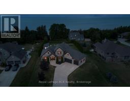906 Parkplace Place, Huron Kinloss, ON N2Z0C4 Photo 50