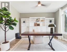 Bedroom 3 - 906 Parkplace Place, Huron Kinloss, ON N2Z0C4 Photo 6