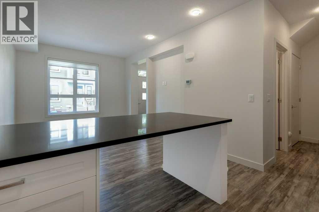 #3105 100 Walgrove Court SE - Image 14