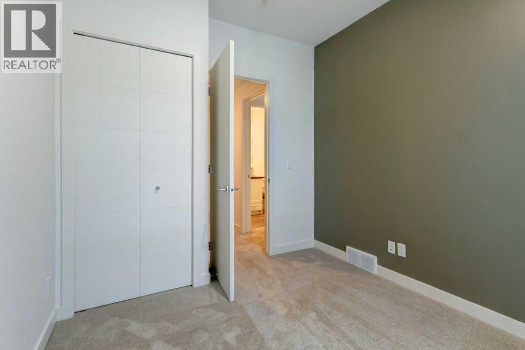 #3105 100 Walgrove Court SE - Image 25