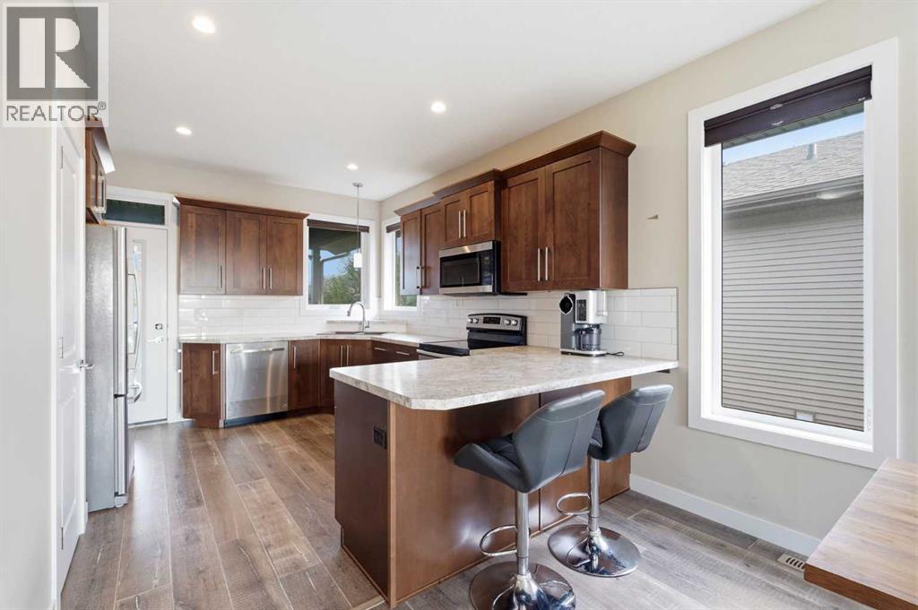 89 Aztec Crescent - 10