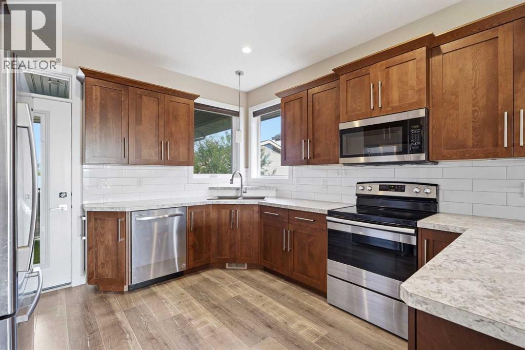 89 Aztec Crescent - 11