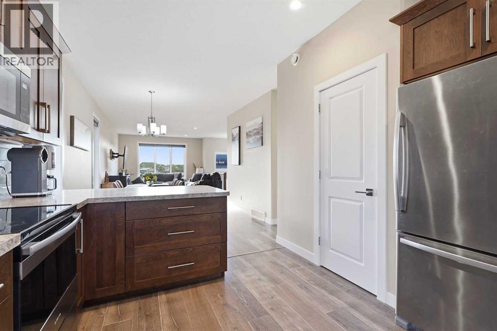 89 Aztec Crescent - 13