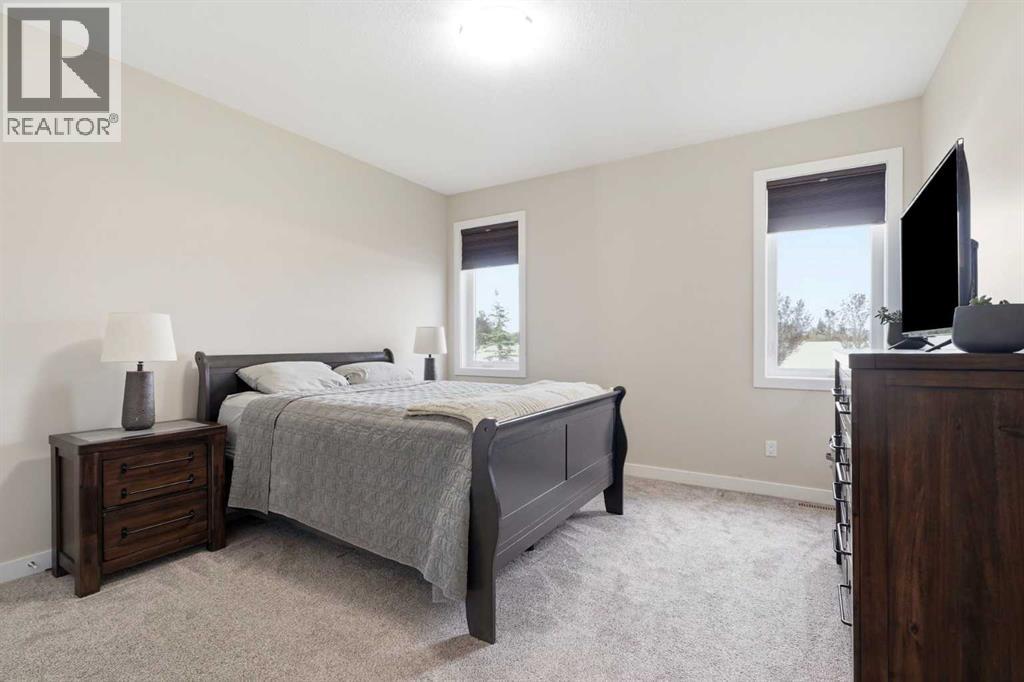 89 Aztec Crescent - 14