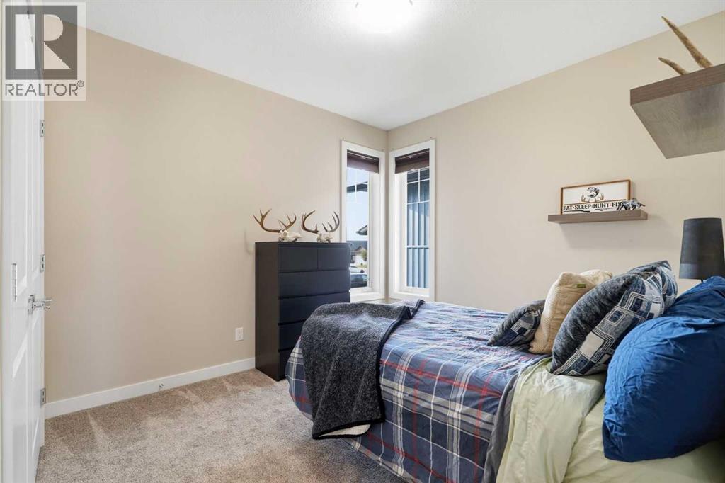 89 Aztec Crescent - 16