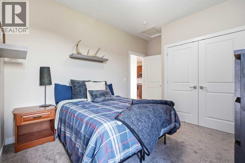 89 Aztec Crescent - 17