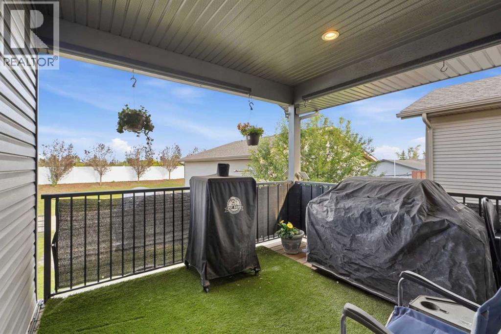 89 Aztec Crescent - 26
