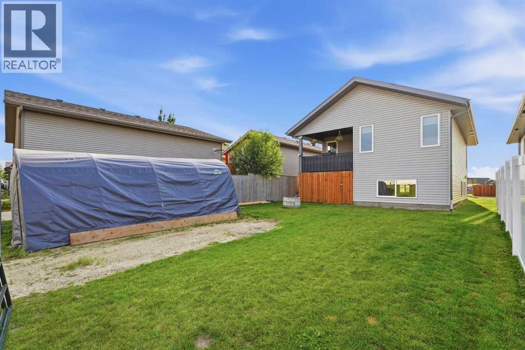 89 Aztec Crescent - 30